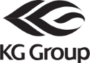 KG Group AB